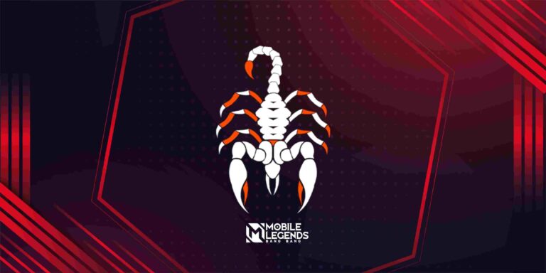 Türk Espor kulübü Melise Esports, Mobile Legends sahnesinde Jewel, Ccboy, Moji, Swindler, Maalesef ve Padden’den oluşan yeni kadrosunu duyurdu!